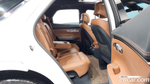 Genesis GV70 2.5T Бензин AWD (10.2021)