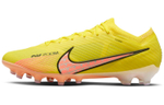 Кроссовки Nike Air Zoom Vapor 15 15 Elite Pro Ag-