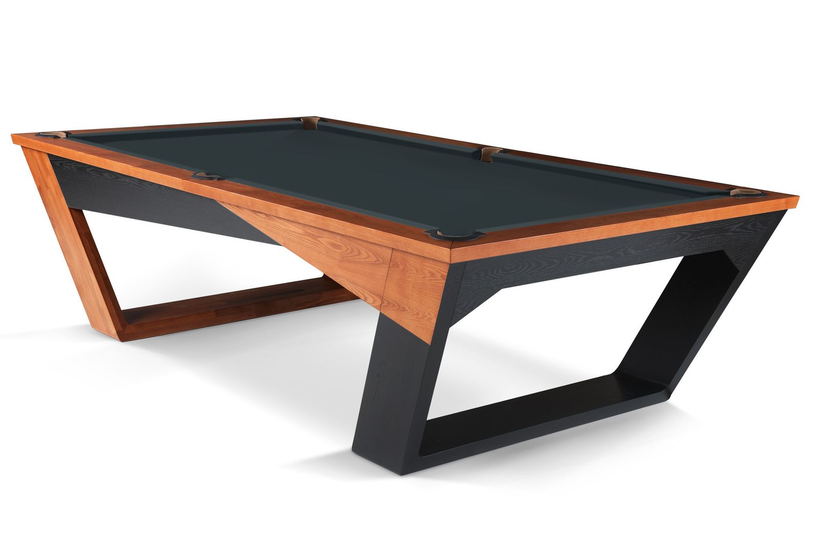 Бильярдный стол Fusion фото №17