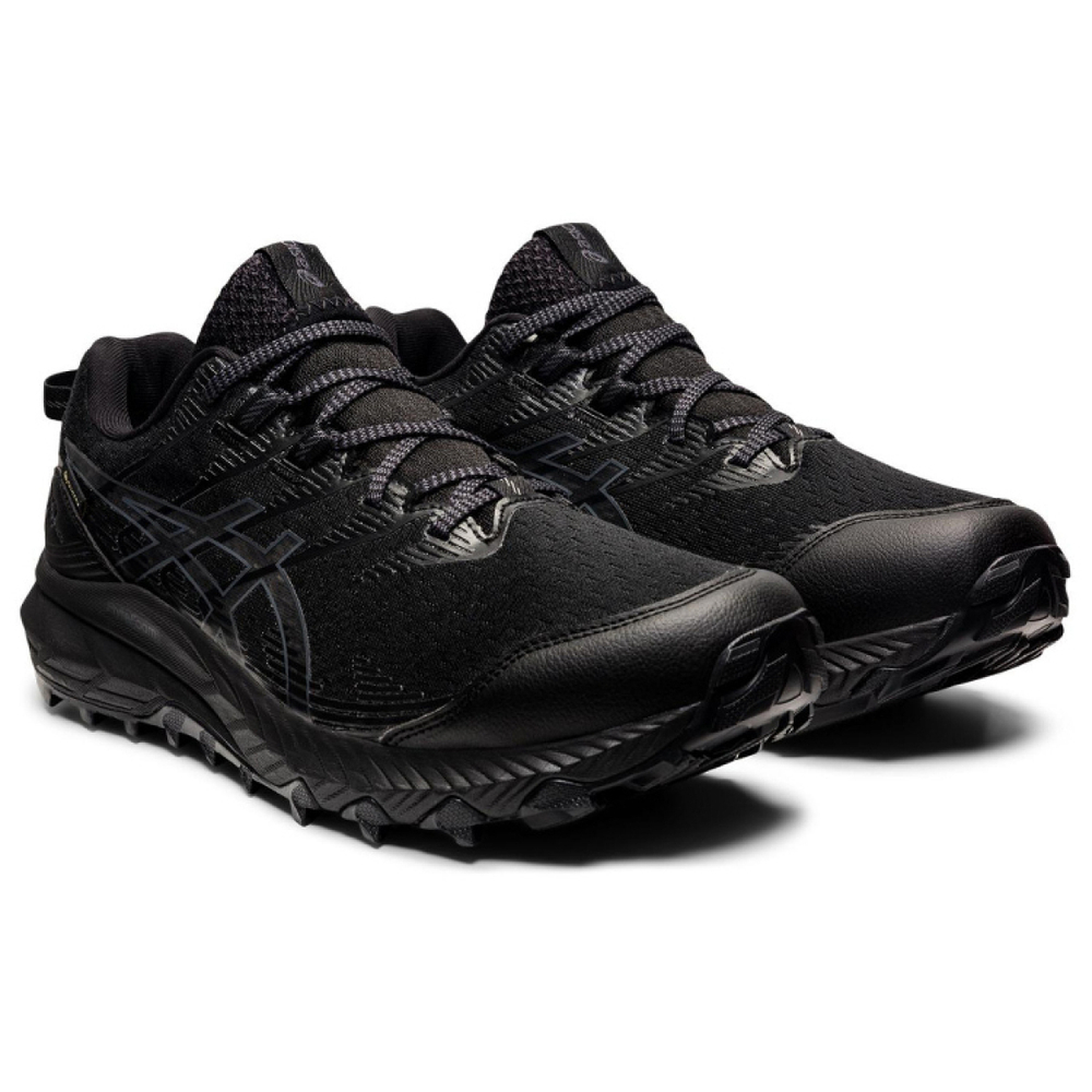 Кроссовки Asics Gel-Trabuco 10, 1011B328-001