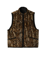 Жилет Felis Reversible Vest