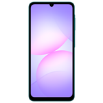 Смартфон Samsung Galaxy A07, 4/128GB, Green (Зеленый)