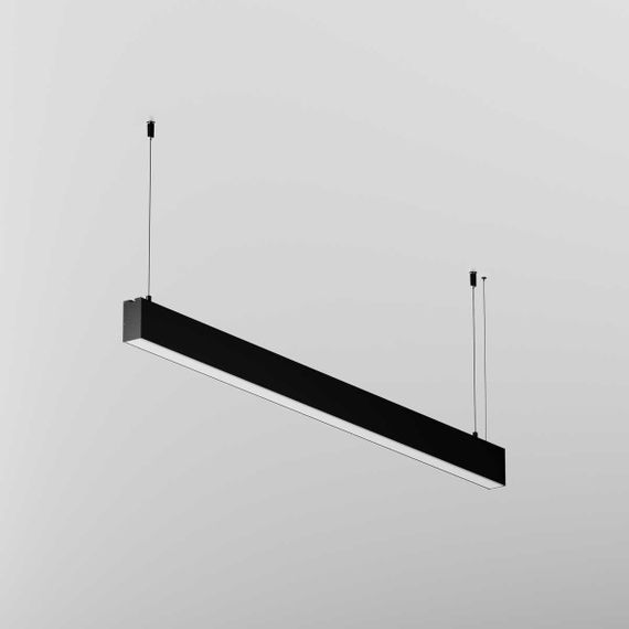 Линейный светильник Maytoni Technical LL312043