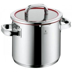 WMF Кастрюля Function4 20 см 5,3 л