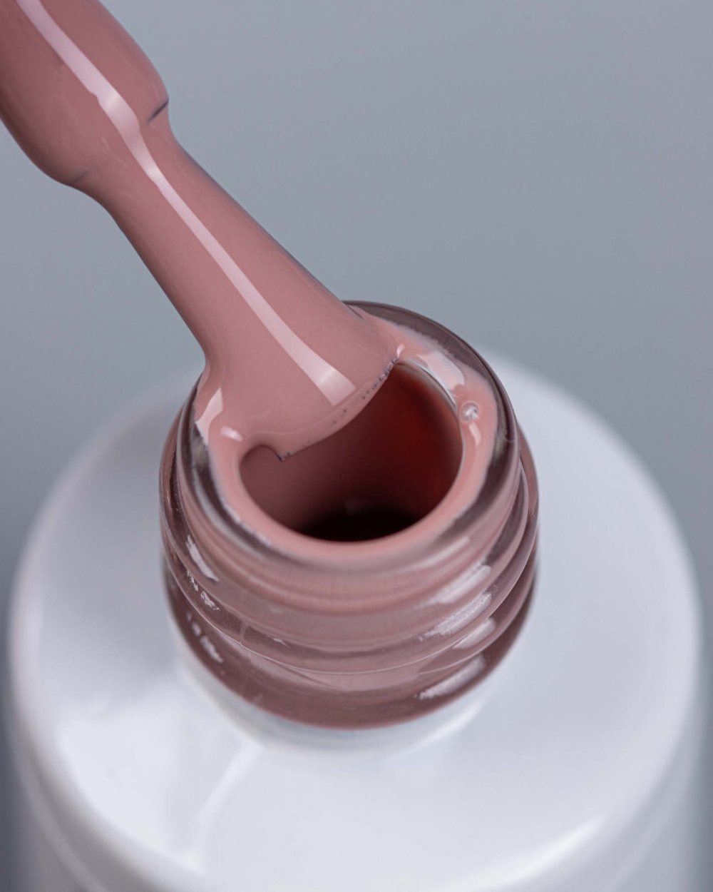 Creative гель лак 020 7.3ml