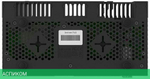DSL-маршрутизатор Mikrotik RB4011iGS+RM