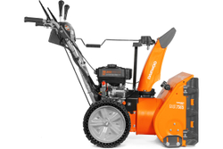 Снегоуборщик DAEWOO DAST 7565