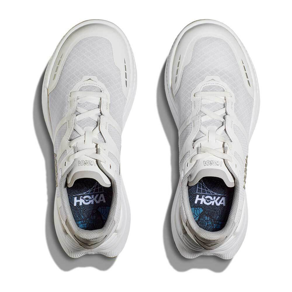 unisex Hoka Transport X