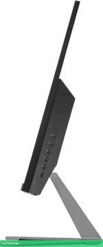 Монитор ViewSonic VX2476-SH