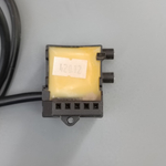 Б/У Блок розжига для котлов BAXI NUVOLA - VZ 2/10 SAC арт. 8419570