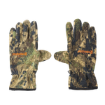 ПЕРЧАТКИ REMINGTON HUNTER