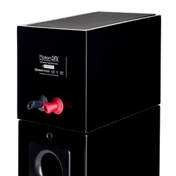 Акустика Martin Logan Motion AFX Gloss Black