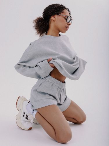 Спортивный костюм NOHO