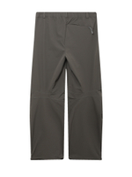 Мужские Брюки Tambo Shaped Softshell