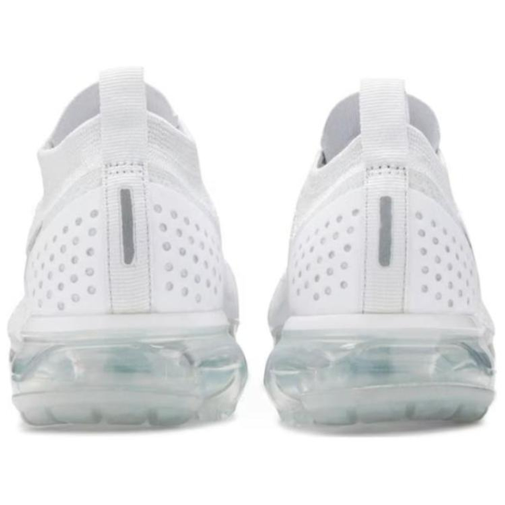 Кроссовки Nike Vapormax 2.0 (Женская размерная сетка)