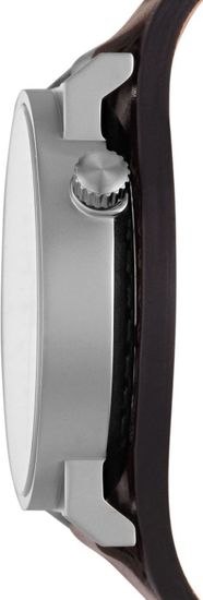 Мужские часы Fossil FS5510