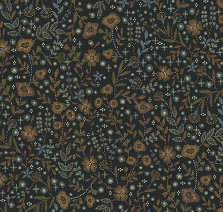 Полинезия Тиаре