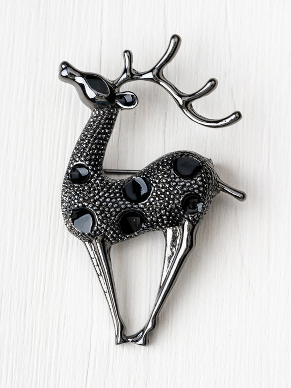 30062950 Брошь Chance