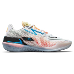 Кроссовки Nike, CZ0175-101