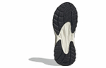 Кроссовки Adidas Maxxwavy (Женская размерная сетка)