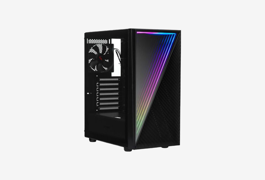 ARDOR GAMING Rare MM1_0126709110600