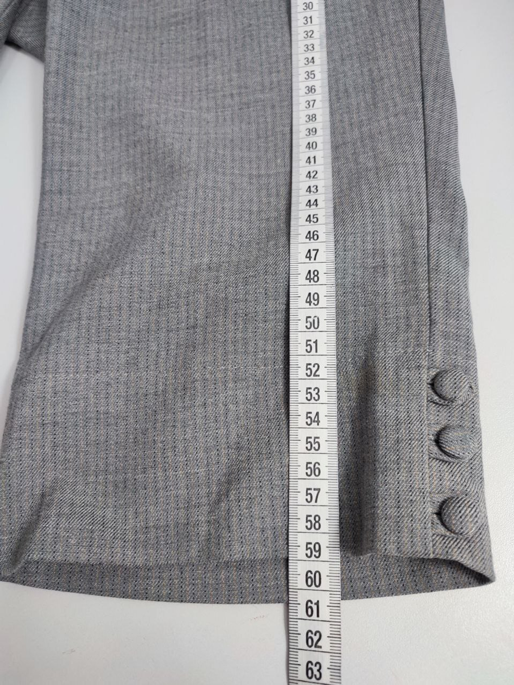 Бриджи Vero Moda классические 46 размер