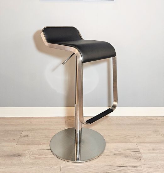 Барный стул Lem Hing