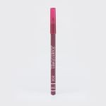 Карандаш для губ VIVIENNE SABO Jolies Levres - 202 светло-коричневый