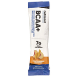 Nutricost, Performance, BCAA +, персик и манго, 20 пакетиков по 13 г (0,5 унции)