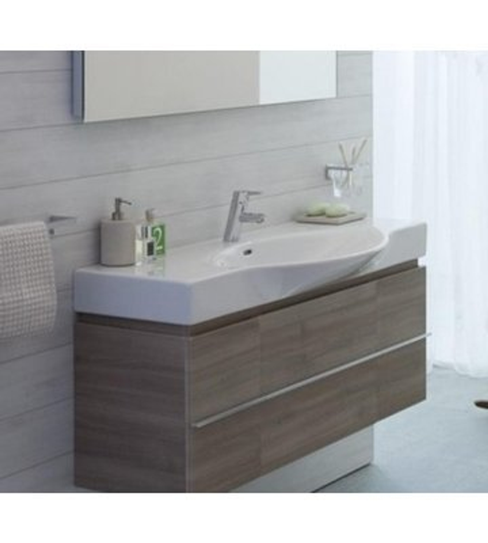 811706 УМЫВАЛЬНИК LAUFEN PALACE 150