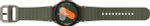 Умные часы Samsung Galaxy Watch 7 40 мм, Green (SM-L300)