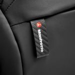 Manfrotto MA2-SB-L Advanced2 Shoulder bag L
