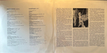 Леонид Коган - Бисы 1 (Запись концертов в Большом зале Московской консерватории) 2LP (Россия 1992г.)