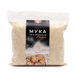 Мука АРАХИСОВАЯ 0-2мм, Россия