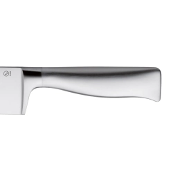 WMF Нож Grand Gourmet 13,5 см для стейков 18 8956 6032