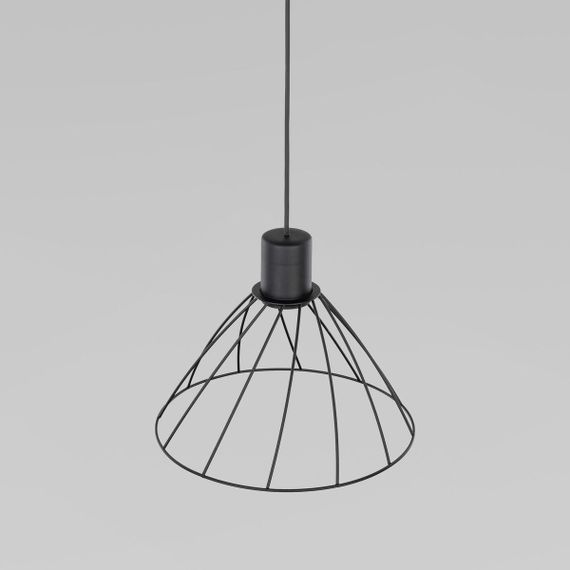 Подвесной светильник TK Lighting 10160 Modesto
