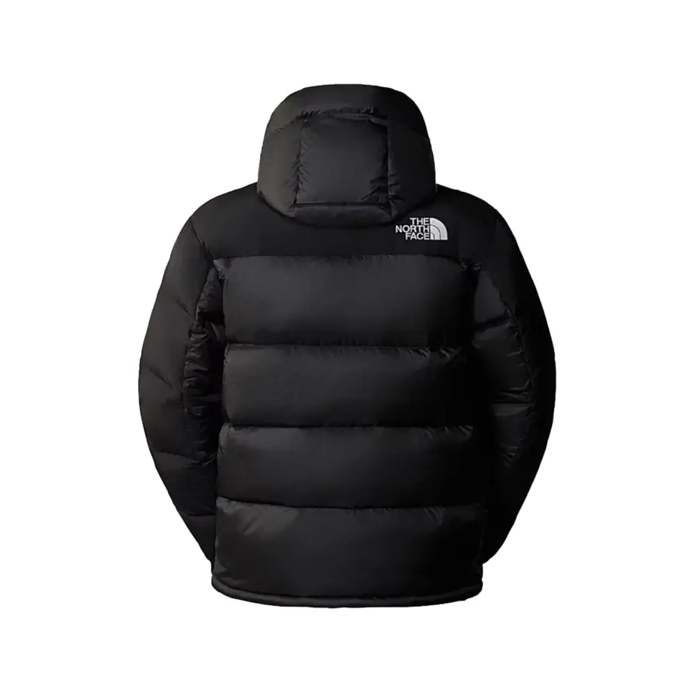 Баскетбольная мужская куртка The North Face Himalayan