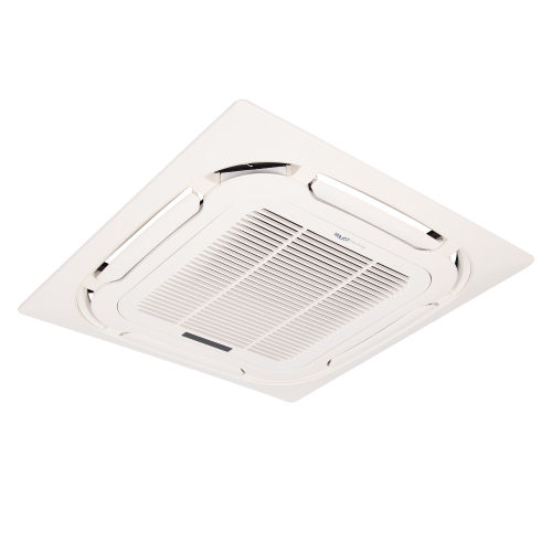 Панель SHUFT SMB09 SHUFT для SFR 300-500 V2