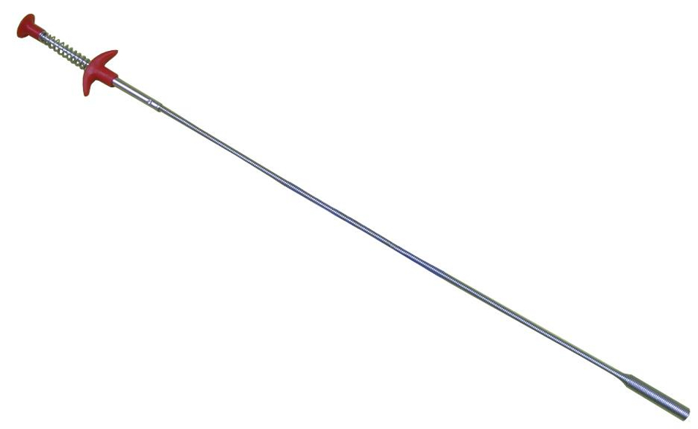 Захват гибкий СТАНКОИМПОРТ, KA-5228