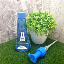 RENI 275 100мл Allure Homme Sport (Аллюр Хомм Спорт)