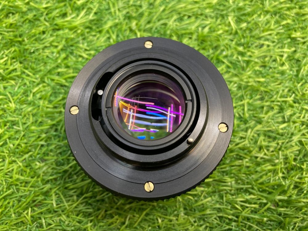 MC Helios-44M-4 Покупка/Продажа