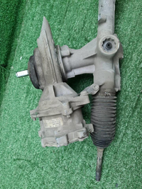 Рейка рулевая BMW 2er F44 (2019-н.в.)