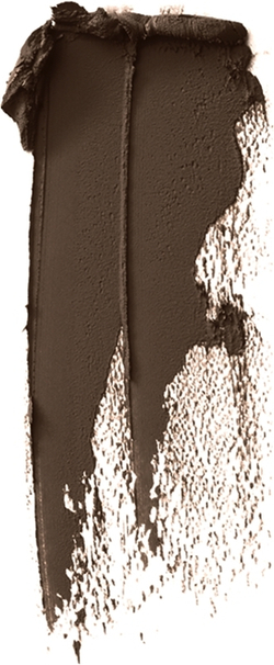 NYX Professional Makeup Tame & Frame Brow - , 5 g