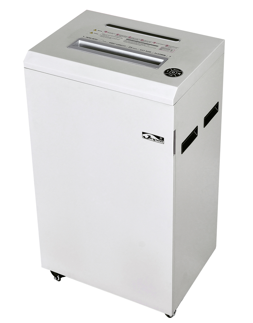 Уничтожитель документов Jinpex JP-5620M