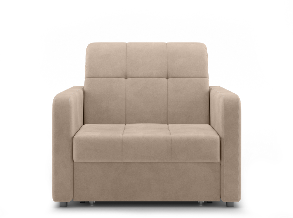 МОДЕЛЬ 63 Кресло-кровать ПОРТУ АТС 80