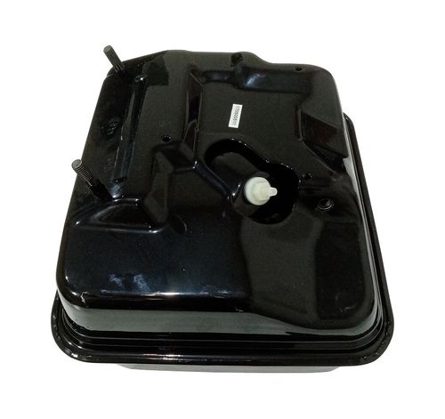 Бак топливный G270F/170500511-0038