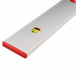 Правило с уровнем RGK U1200