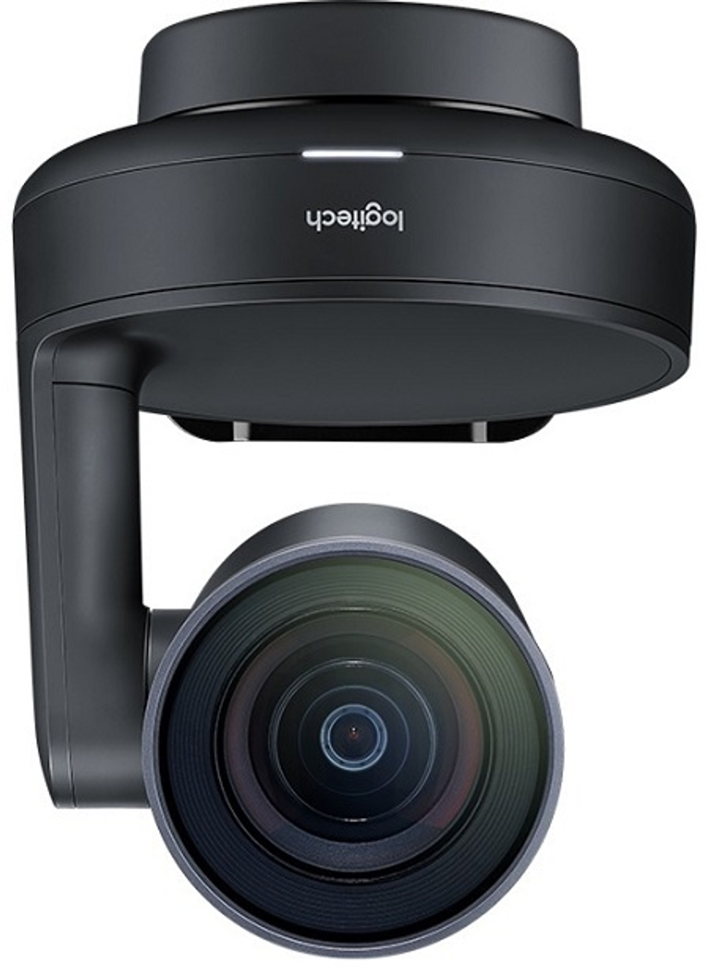Система для видеоконференций  Logitech Rally (960-001227)