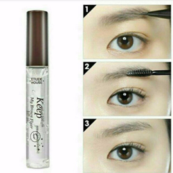 Etude House Keep My Brows гель для бровей