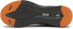 Кроссовки Puma Hybrid Fuego